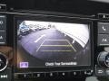 Crystal Black Pearl - HR-V LX AWD Photo No. 17