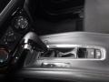 Crystal Black Pearl - HR-V LX AWD Photo No. 18