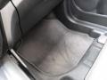 Crystal Black Pearl - HR-V LX AWD Photo No. 20