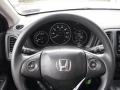 Crystal Black Pearl - HR-V LX AWD Photo No. 24