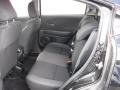Crystal Black Pearl - HR-V LX AWD Photo No. 25