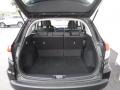 Crystal Black Pearl - HR-V LX AWD Photo No. 26