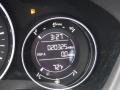 Crystal Black Pearl - HR-V LX AWD Photo No. 30