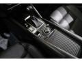 6 Speed Sport Automatic 2016 Mazda Mazda6 Touring Transmission