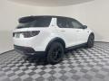 Fuji White - Discovery Sport S Photo No. 2
