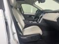 Fuji White - Discovery Sport S Photo No. 3