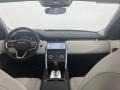 Fuji White - Discovery Sport S Photo No. 4