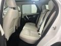 Fuji White - Discovery Sport S Photo No. 5