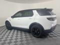 Fuji White - Discovery Sport S Photo No. 6