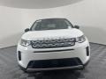 Fuji White - Discovery Sport S Photo No. 8