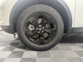 Fuji White - Discovery Sport S Photo No. 9