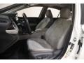 Super White - Camry SE Photo No. 5