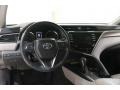 Super White - Camry SE Photo No. 6