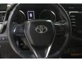 Super White - Camry SE Photo No. 7