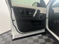 Fuji White - Discovery Sport S Photo No. 13