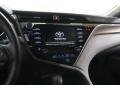 Super White - Camry SE Photo No. 9