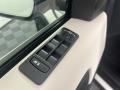Fuji White - Discovery Sport S Photo No. 14