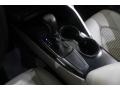 Super White - Camry SE Photo No. 12