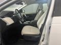 Fuji White - Discovery Sport S Photo No. 15