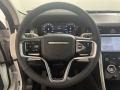 Fuji White - Discovery Sport S Photo No. 16