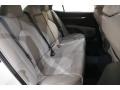 Super White - Camry SE Photo No. 14