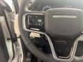 Fuji White - Discovery Sport S Photo No. 17