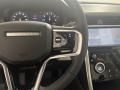 Fuji White - Discovery Sport S Photo No. 18