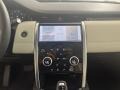 Fuji White - Discovery Sport S Photo No. 19