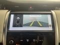 Fuji White - Discovery Sport S Photo No. 21