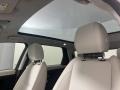 Fuji White - Discovery Sport S Photo No. 24