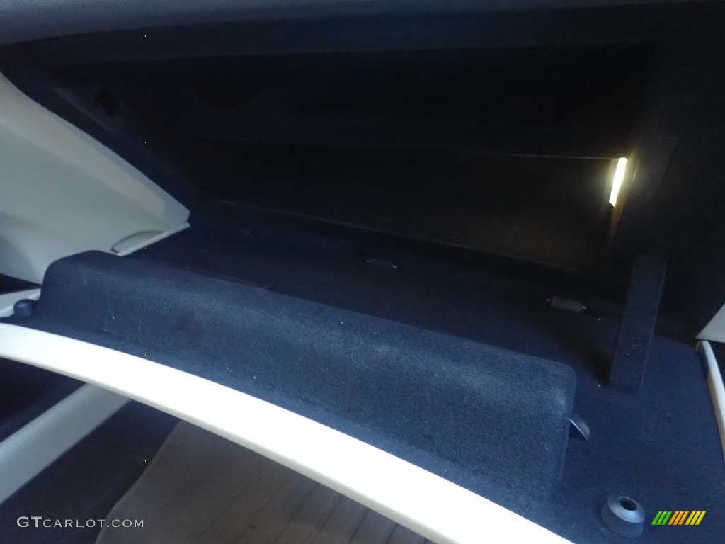 2014 MKZ AWD - Tuxedo Black / Charcoal Black photo #12