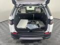 Fuji White - Discovery Sport S Photo No. 25