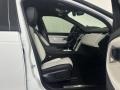 Fuji White - Discovery Sport S R-Dynamic Photo No. 3