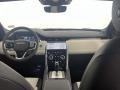 2023 Fuji White Land Rover Discovery Sport S R-Dynamic  photo #4
