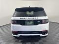 2023 Fuji White Land Rover Discovery Sport S R-Dynamic  photo #6