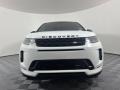 Fuji White - Discovery Sport S R-Dynamic Photo No. 7