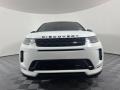 2023 Fuji White Land Rover Discovery Sport S R-Dynamic  photo #7