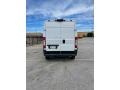 Bright White - ProMaster 1500 High Roof Cargo Van Photo No. 6