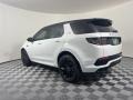 Fuji White - Discovery Sport S R-Dynamic Photo No. 9