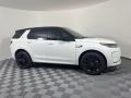 2023 Fuji White Land Rover Discovery Sport S R-Dynamic  photo #10