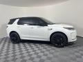 Fuji White - Discovery Sport S R-Dynamic Photo No. 10