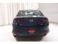 2020 Deep Crystal Blue Mica Mazda MAZDA3 Select Sedan  photo #18