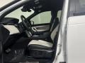 2023 Fuji White Land Rover Discovery Sport S R-Dynamic  photo #14