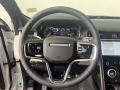 2023 Fuji White Land Rover Discovery Sport S R-Dynamic  photo #15