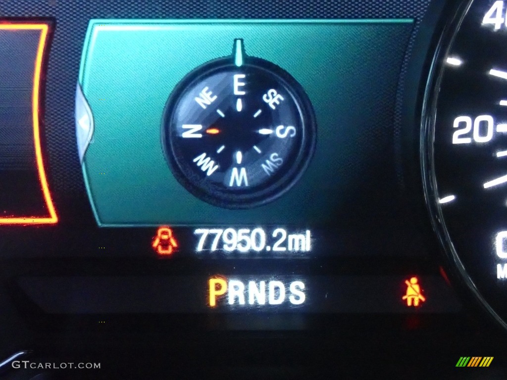 2014 MKZ AWD - Tuxedo Black / Charcoal Black photo #28