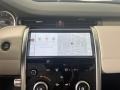 Fuji White - Discovery Sport S R-Dynamic Photo No. 21