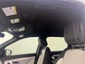 Fuji White - Discovery Sport S R-Dynamic Photo No. 23