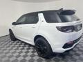 2023 Fuji White Land Rover Discovery Sport S R-Dynamic  photo #25