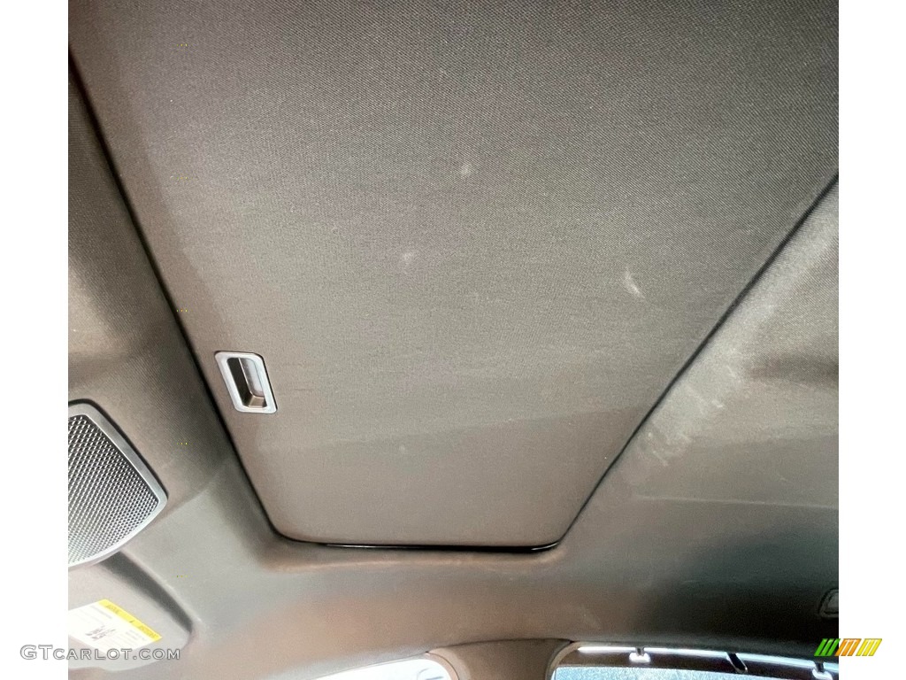 2013 X6 xDrive35i - Deep Sea Blue Metallic / Saddle Brown photo #19