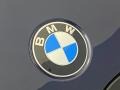 2023 BMW 3 Series 340i Sedan Badge and Logo Photo